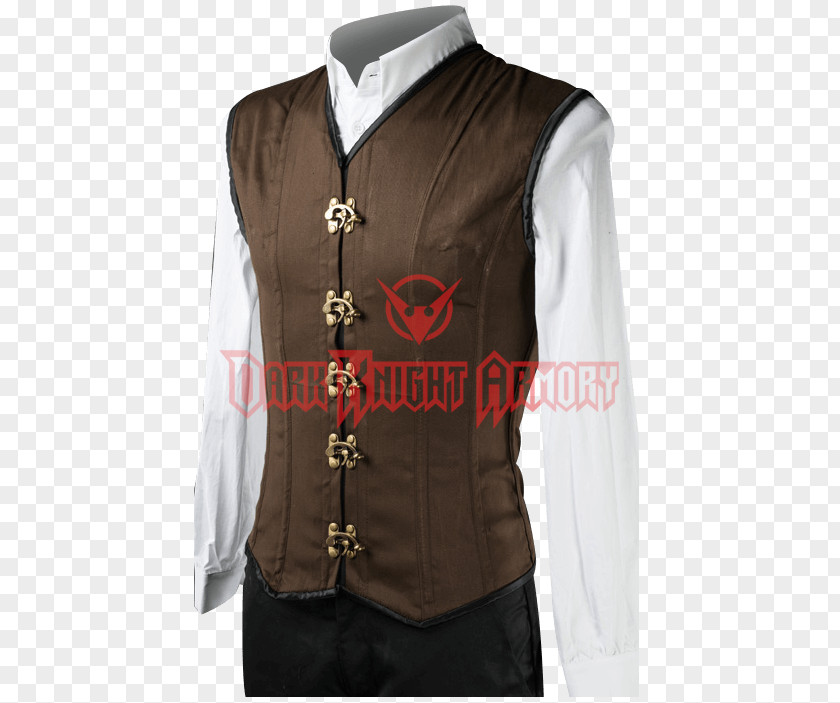 Steampunk Fashion Clothing Costume Gothic PNG