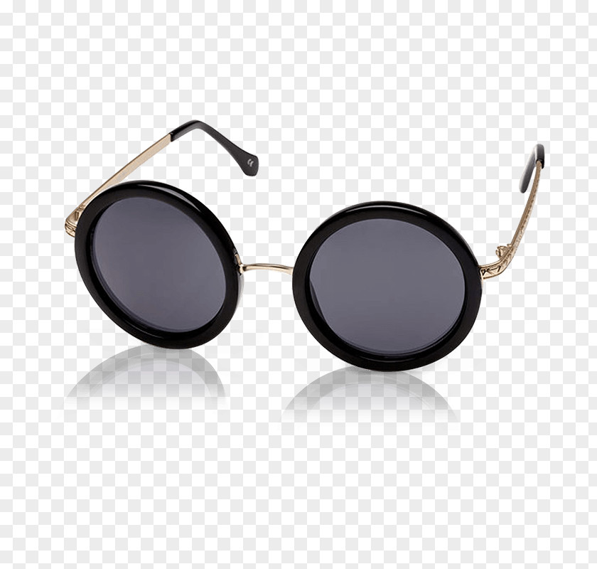 Sunglasses ZeroUV Le Specs Fashion PNG
