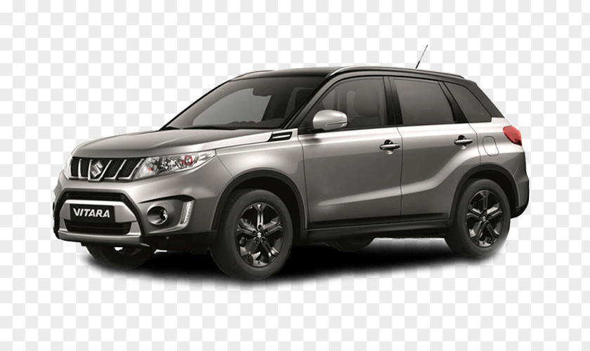 Suzuki Sidekick Car Compact Sport Utility Vehicle PNG