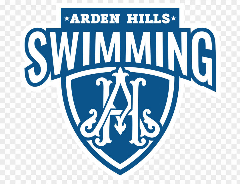 Swimming Competiton Arden Hills Resort Club & Spa United States Masters PNG