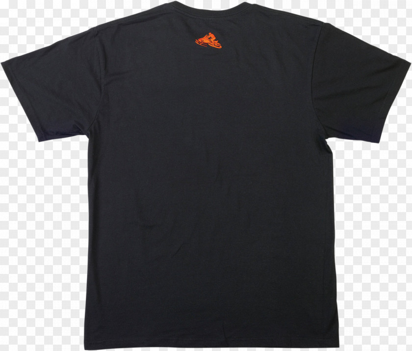 T-shirt Amazon.com Sleeve Top PNG
