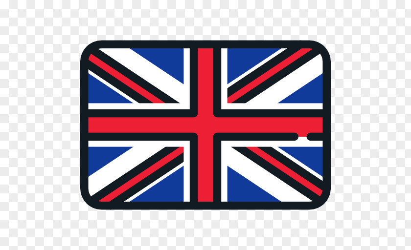 United Kingdom Flag Of Great Britain The England PNG