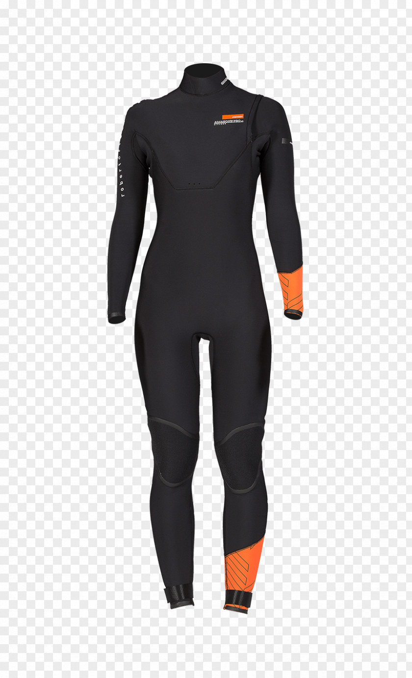 Windsurfing Wetsuit Dry Suit Amazon.com Neoprene PNG