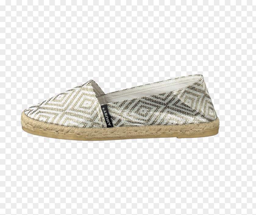 Adidas Shoe ECCO Fashion Leather Podeszwa PNG