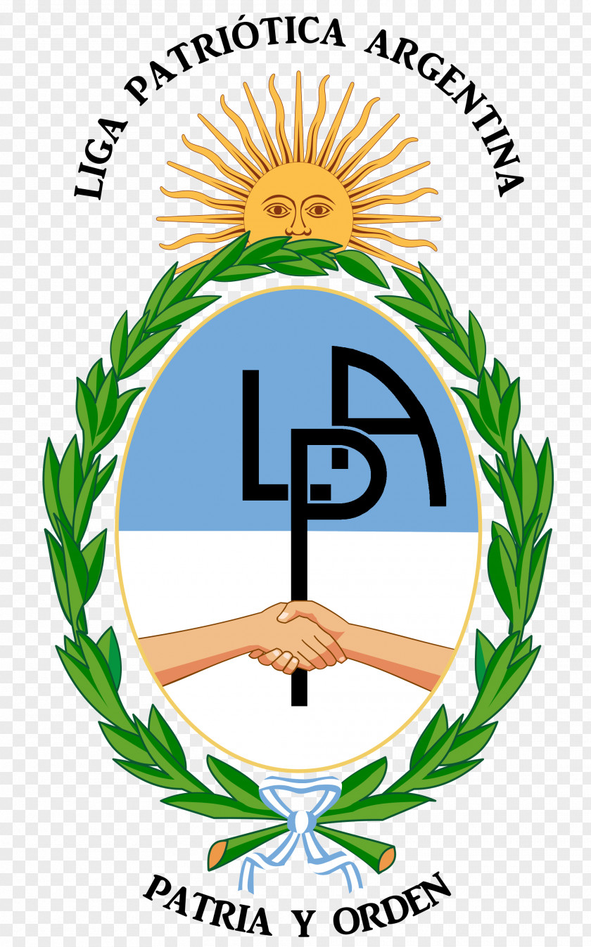 Argentina Coat Of Arms Argentine National Anthem Escutcheon Assembly The Year XIII PNG