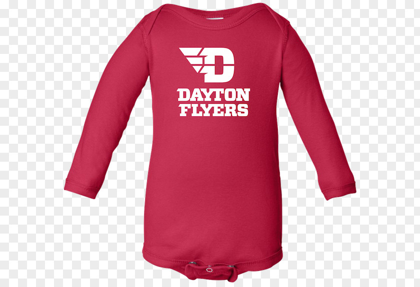 Baby Onesie Long-sleeved T-shirt Clothing Jersey PNG