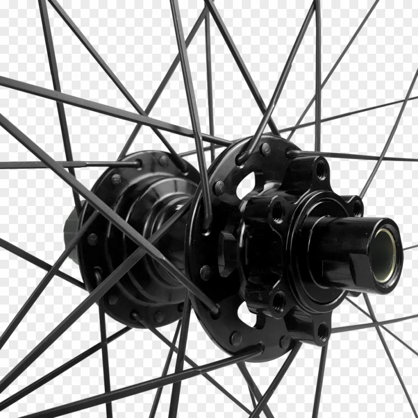 Bicycle Derailleurs Wheels Spoke Chains Tires PNG