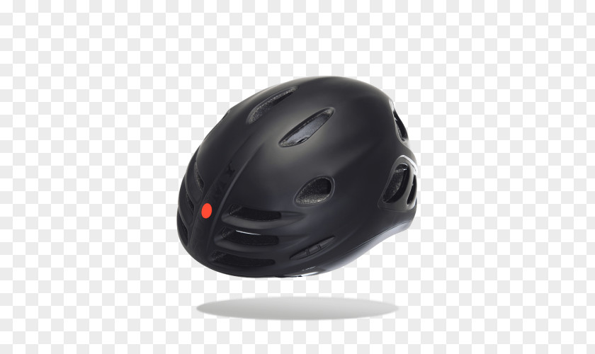 Bicycle Suomy Helmets Mountain Bike PNG