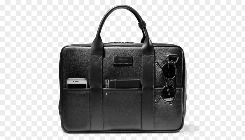 Black Ops 2 Campaign Info Briefcase Messenger Bags Leather Handbag PNG