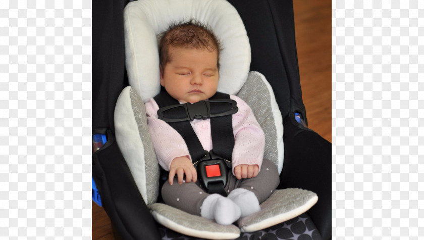 Car Baby & Toddler Seats Infant Human Body PNG