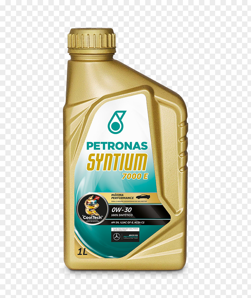 Car Synthetic Oil Motor PETRONAS Engine PNG
