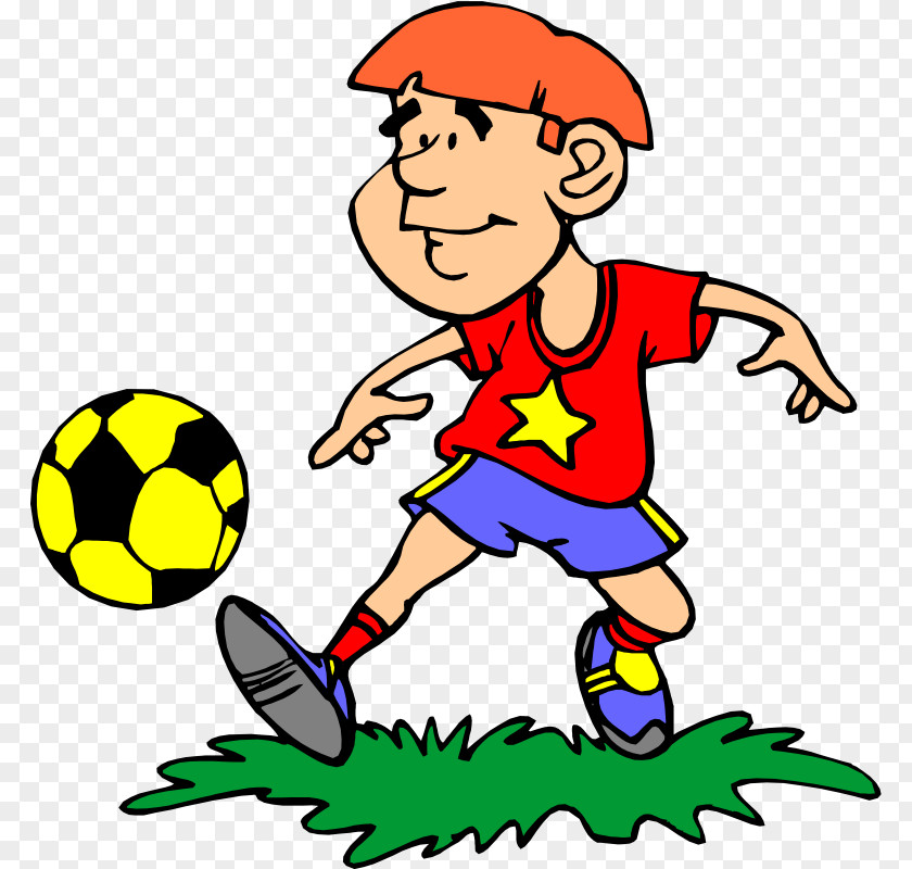 Cartoon Sports Images Amazon.com Book Reading Child Class PNG