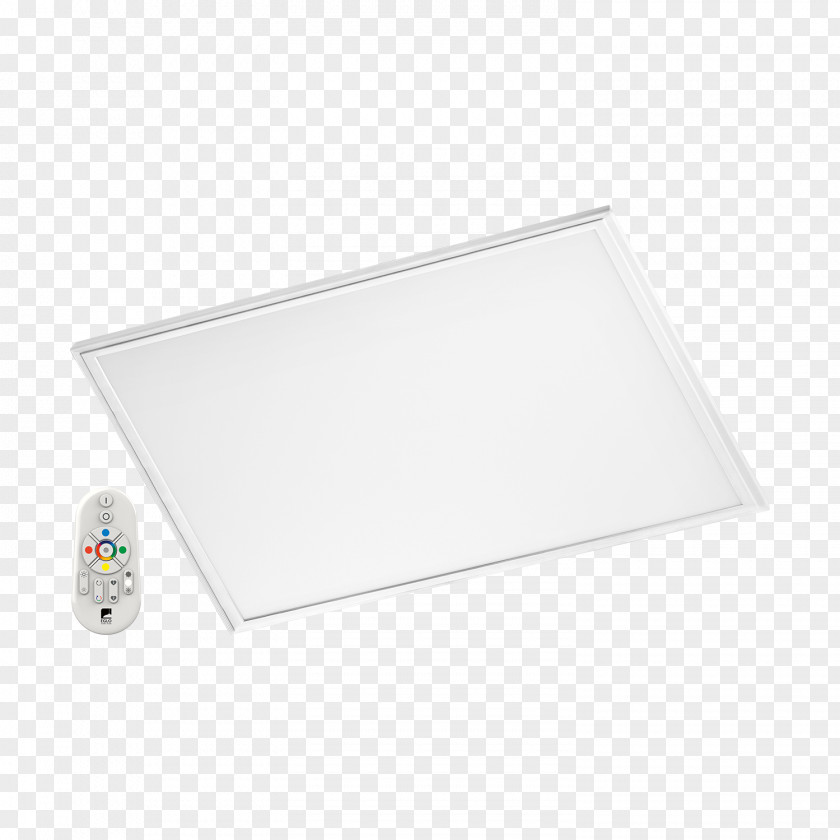 Catalog Rectangle Material PNG