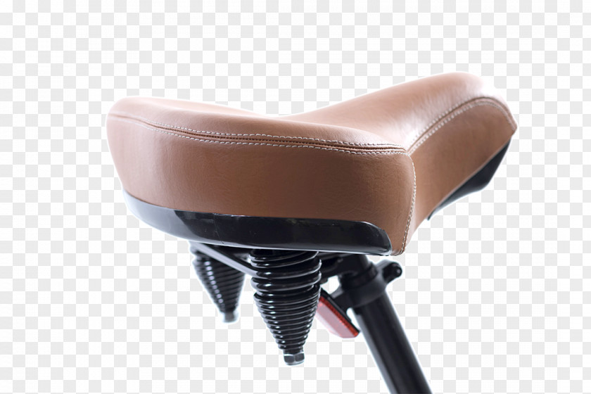 Chair Bicycle Saddles Armrest Product Design PNG