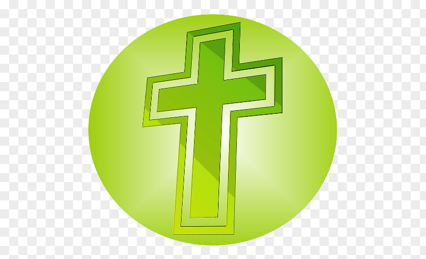 Christian Cross Christianity Church PNG
