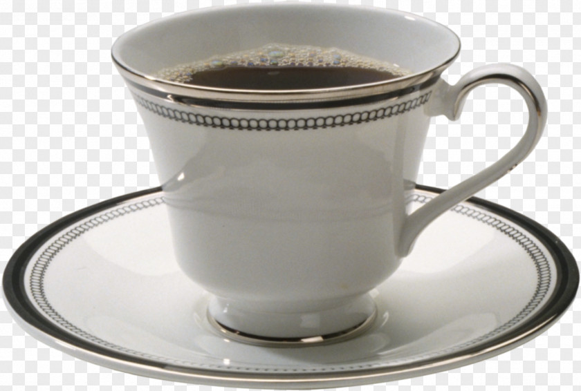 Cup Coffee Mug Animation PNG