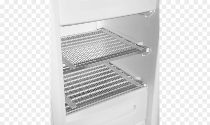 Deep Freezer Home Appliance Defrosting Freezers Refrigerator Auto-defrost PNG