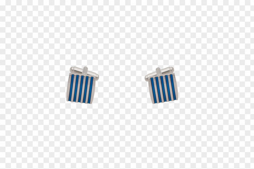 Design Cufflink Microsoft Azure PNG