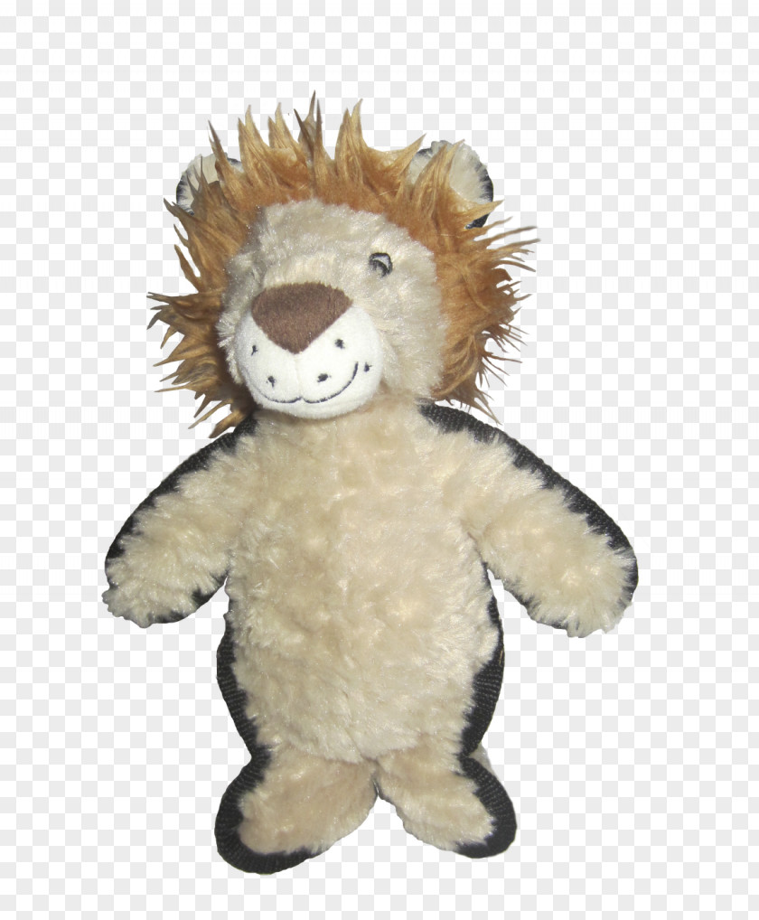 Dog Toys Puppy Chew Toy Lion PNG