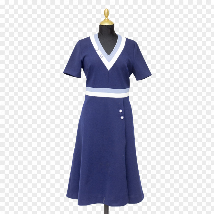 Dress Ruffle Plus-size Clothing Skirt PNG