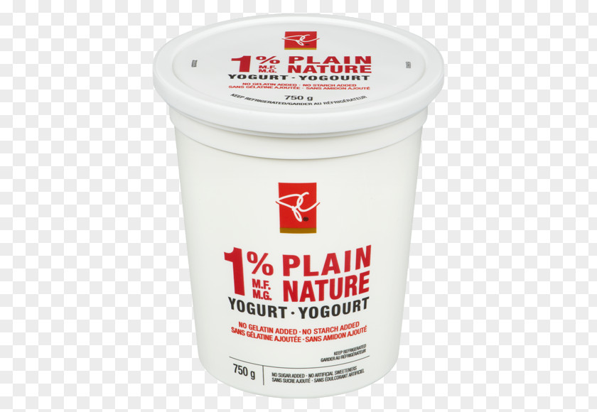 Ice Cream Ingredient Yoghurt Dipping Sauce Coffee PNG