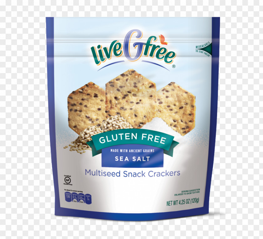 Junk Food Cracker Vegetarian Cuisine Aldi Gluten-free Diet PNG