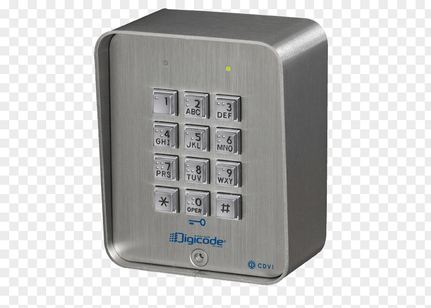 Keypad Computer Keyboard Access Control User HTTP Cookie PNG