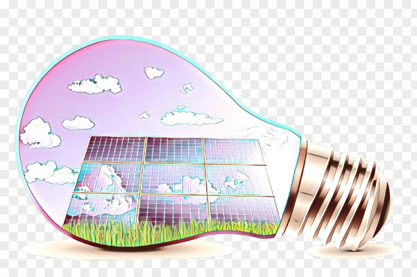 Light Fixture Meteorological Phenomenon Bulb PNG