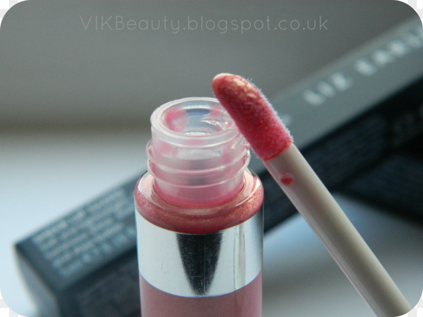 Lipstick Lip Gloss PNG