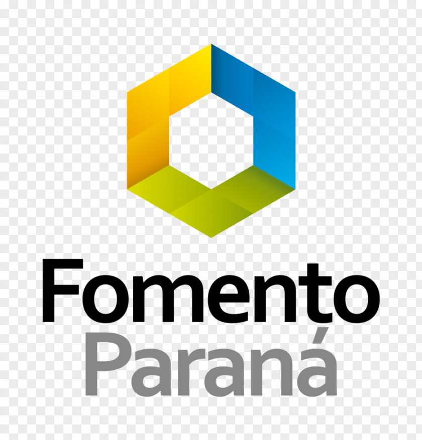 Logomarca Civil Service Entrance Examination Fomento Paraná Edital Competitive Business PNG
