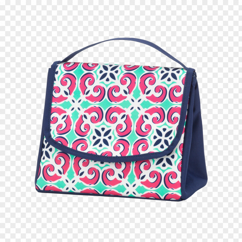 Lunch Box Lunchbox Bag Backpack PNG