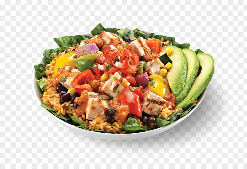 Mexican Food California Tortilla Cuisine Burrito Fajita Poke PNG