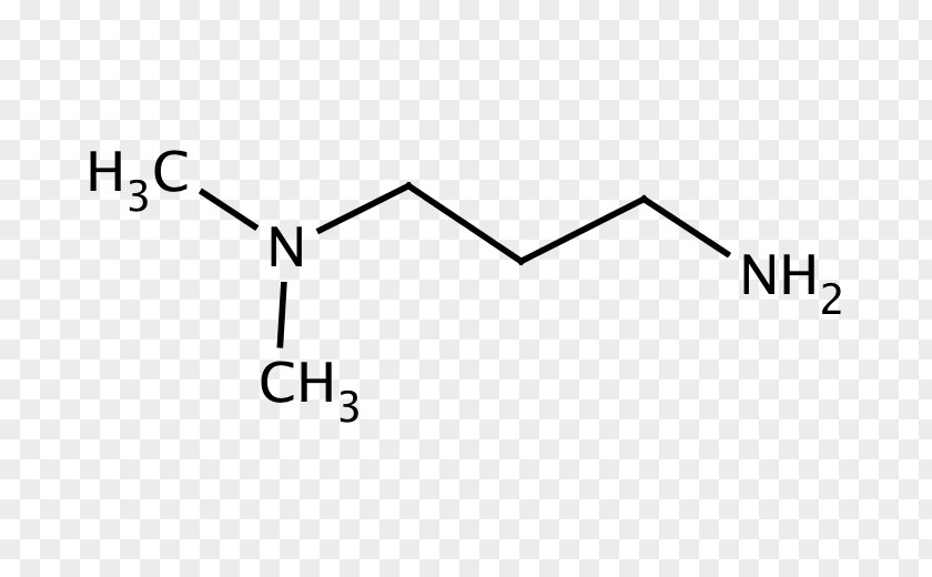 Molecule Methylene Blue Group Enciclopedia Libre Universal En Español Encyclopedia PNG