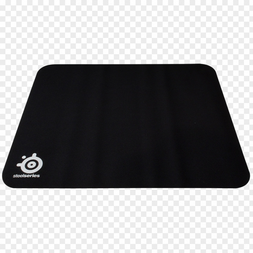 Mouse Pad Mats Logitech Cloth Gaming PadComputer Computer SteelSeries QcK Mini PNG