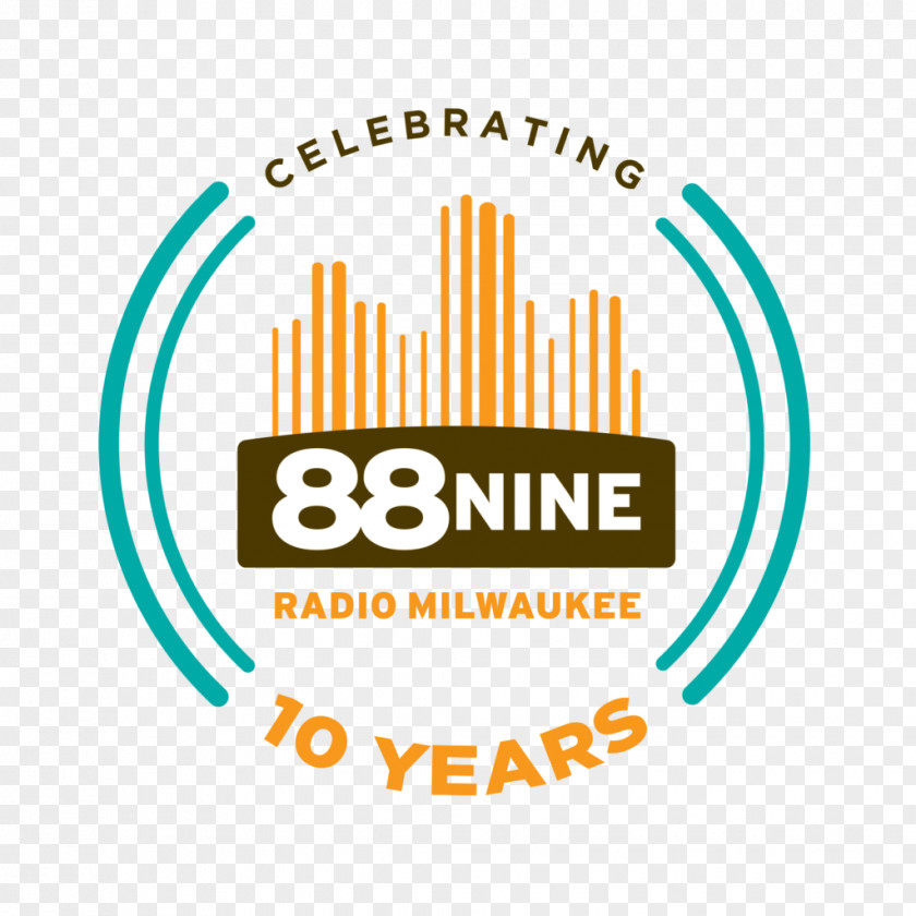 Newaukee Milwaukee WYMS Internet Radio Station Broadcasting PNG