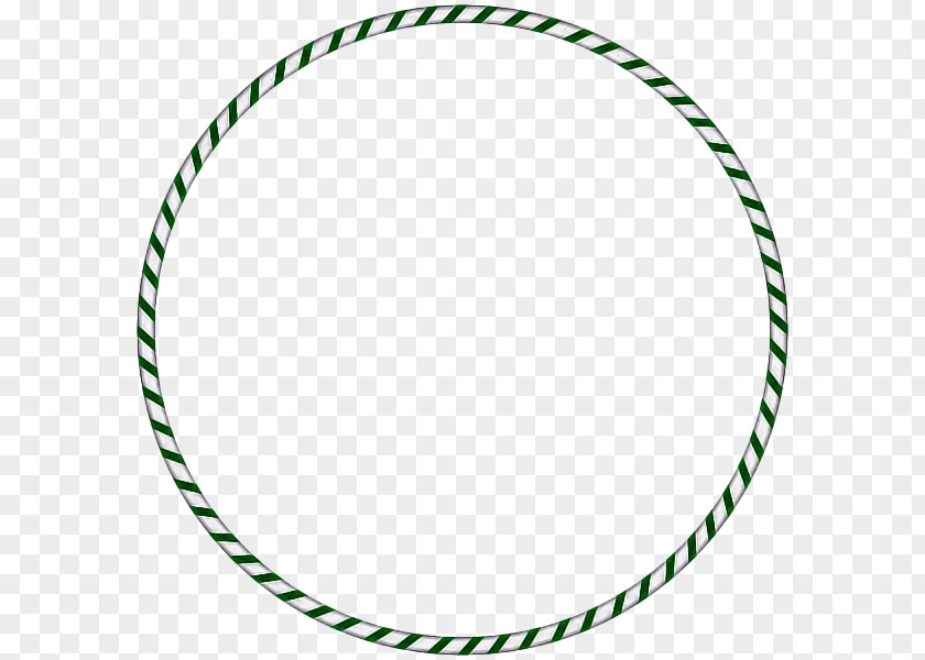 Oval Circle PNG