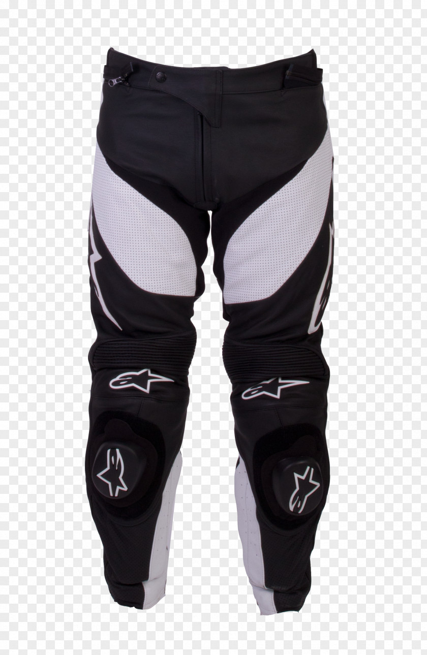 Protective Clothing Hockey Pants & Ski Shorts Sportswear Ice PNG
