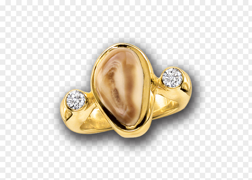 Ring The Church Of Jesus Christ Latter-day Saints Body Jewellery PNG