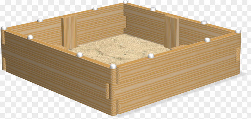 Sand Sandboxes Playground Game Child PNG