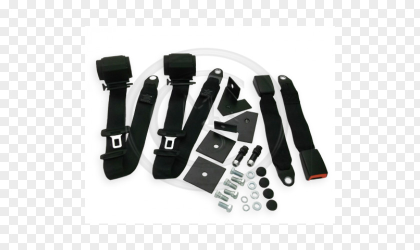 Seat Belt Tool Car Plastic PNG
