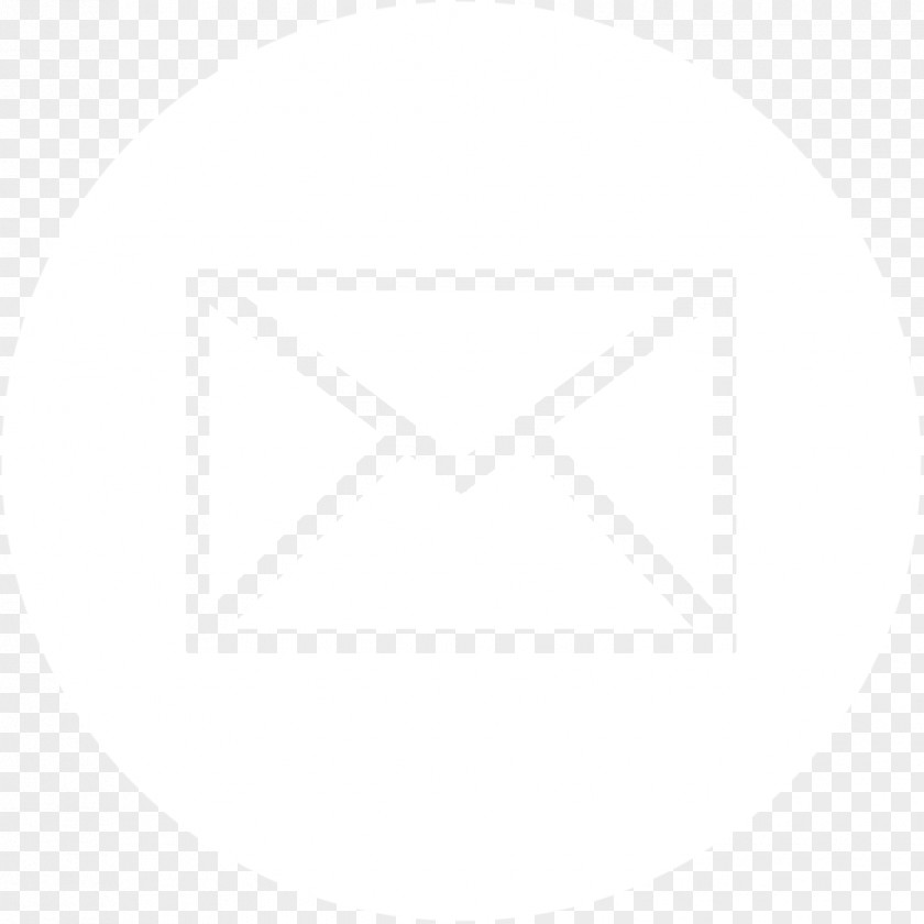 Send Email Button White House Plains Brush Color PNG