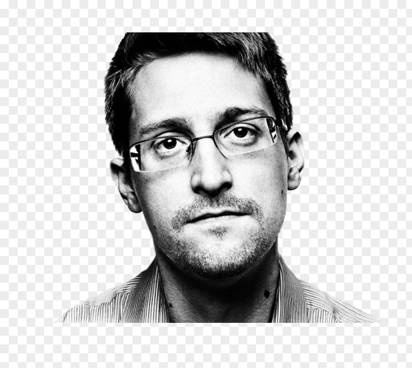 Snowden Edward United States Of America Global Surveillance Disclosures National Security Agency Whistleblower PNG