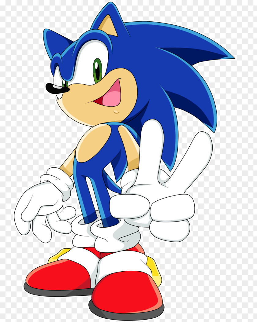 Sonic Advance 2 The Hedgehog 3 Adventure PNG