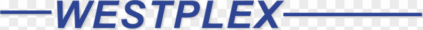 Speed ​​motion Logo Brand Desktop Wallpaper PNG