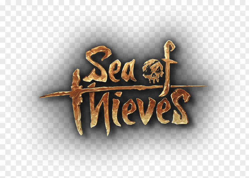 Thieves Sea Of Xbox One Rare Video Game Windows 10 PNG