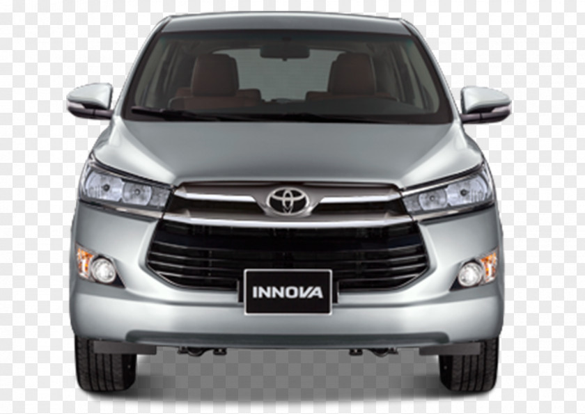 Toyota Innova Vehicle 2018 4Runner Automatic Transmission PNG