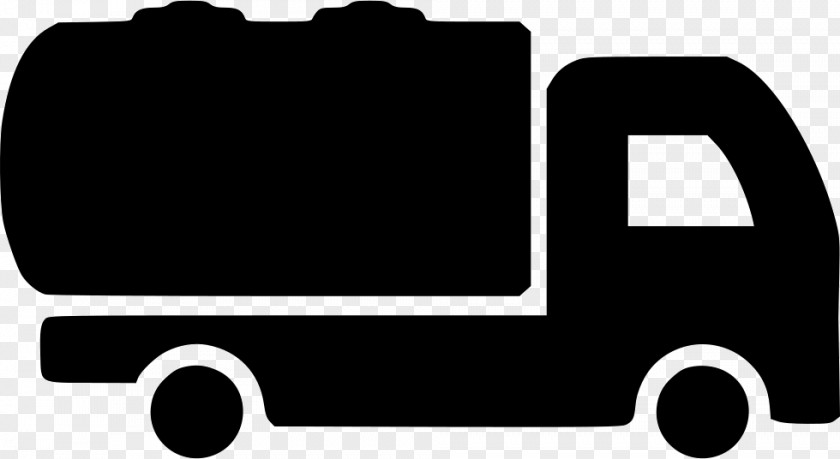 Truck Car Vehicle Clip Art PNG