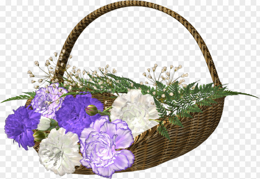 Victory Day Floral Design Clip Art PNG