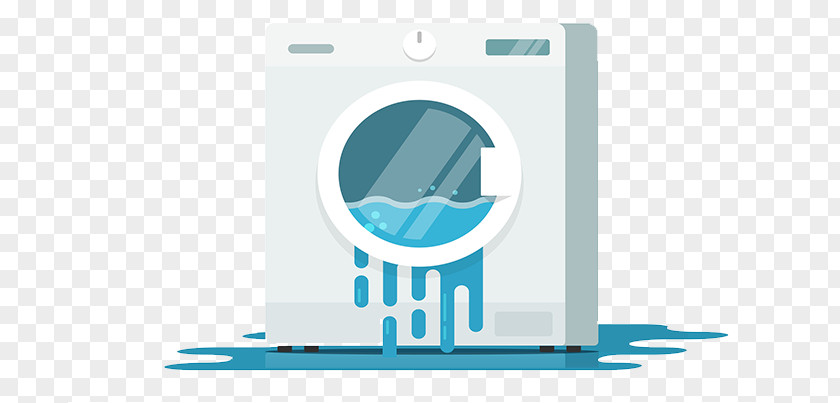 Washing Machines Royalty-free PNG