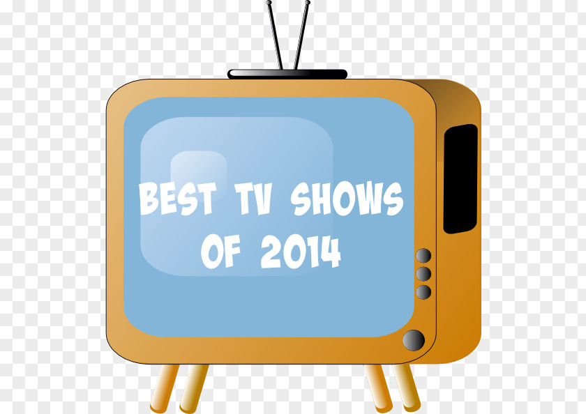 2015 Tulsa Shock Season Television Logo Brand PNG
